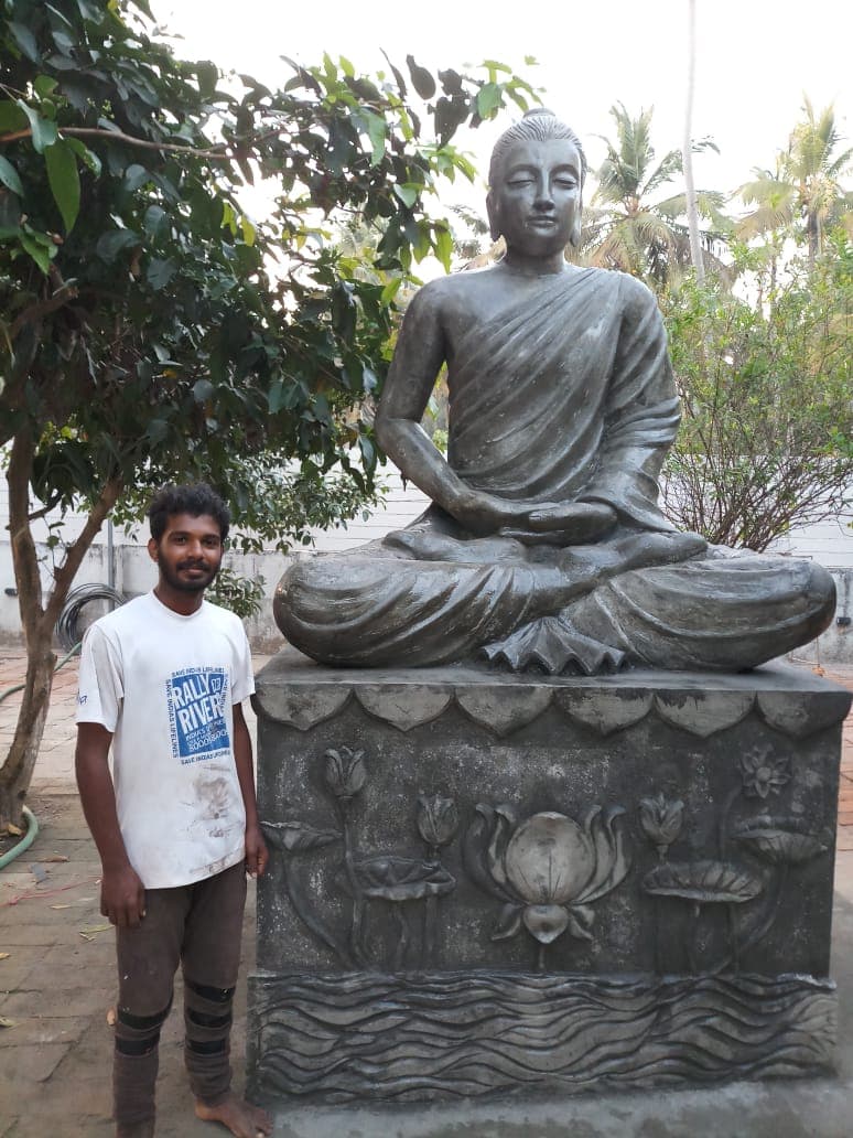 Background artwork 1