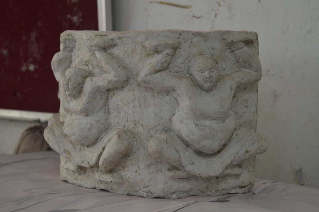 Background artwork 4