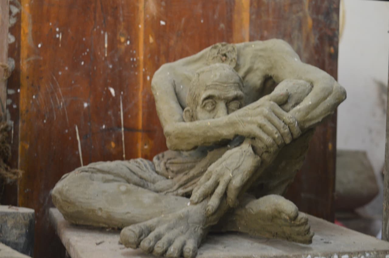 Background artwork 5