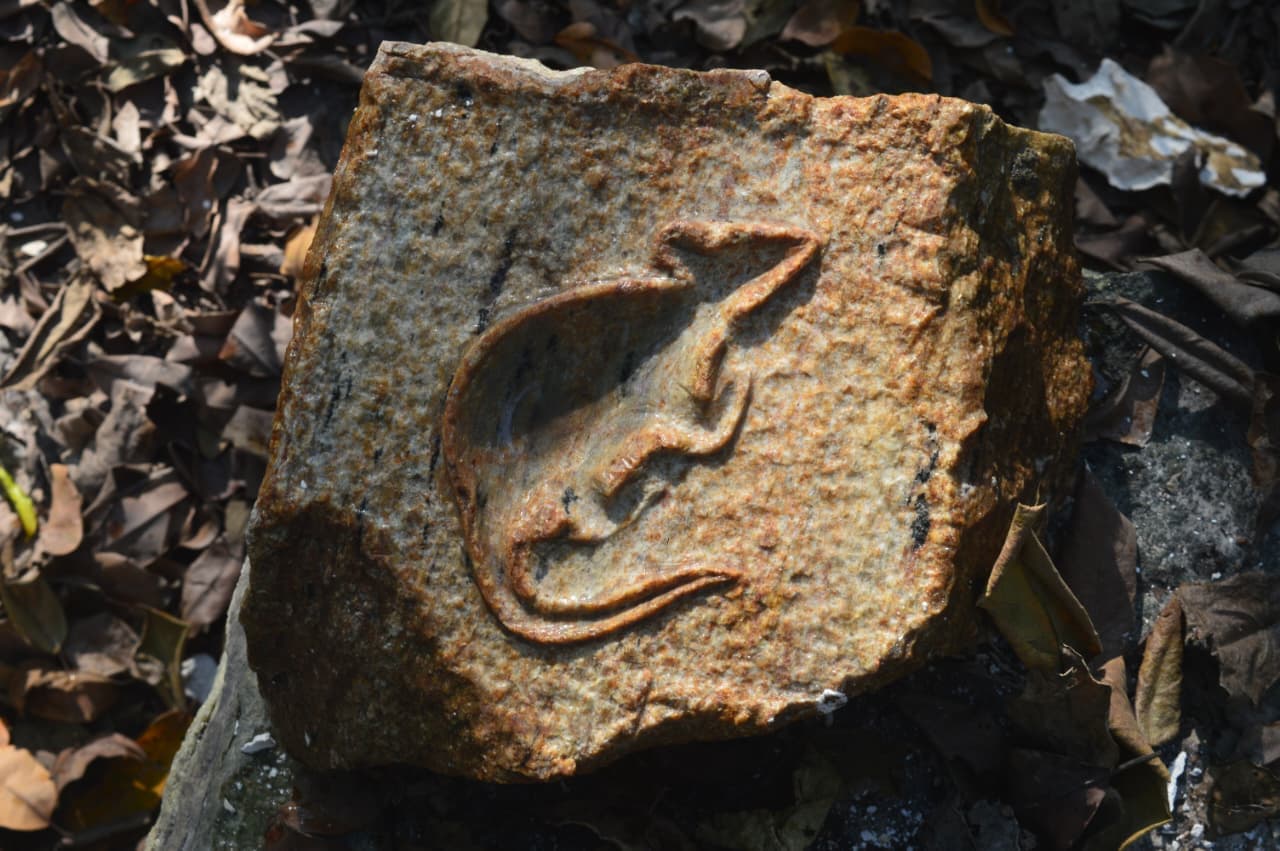 Background artwork 7