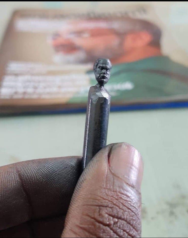 Background artwork 8